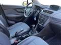 Opel Mokka Mokka I 1.7 cdti Cosmo 4x4 s&s 130 hp Blanc - thumbnail 15