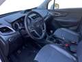 Opel Mokka Mokka I 1.7 cdti Cosmo 4x4 s&s 130 hp Blanc - thumbnail 9