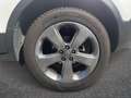Opel Mokka Mokka I 1.7 cdti Cosmo 4x4 s&s 130 hp Blanc - thumbnail 8