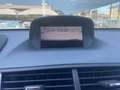Opel Mokka Mokka I 1.7 cdti Cosmo 4x4 s&s 130 hp Blanc - thumbnail 17