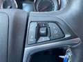 Opel Mokka Mokka I 1.7 cdti Cosmo 4x4 s&s 130 hp Blanc - thumbnail 20