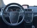 Opel Mokka Mokka I 1.7 cdti Cosmo 4x4 s&s 130 hp Blanc - thumbnail 10