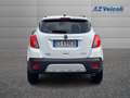 Opel Mokka Mokka I 1.7 cdti Cosmo 4x4 s&s 130 hp Blanc - thumbnail 6