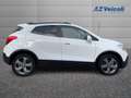 Opel Mokka Mokka I 1.7 cdti Cosmo 4x4 s&s 130 hp Blanc - thumbnail 3