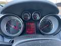 Opel Mokka Mokka I 1.7 cdti Cosmo 4x4 s&s 130 hp Blanc - thumbnail 12