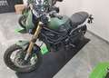 Benelli Leoncino Trail 800 - thumbnail 1