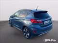 Ford Fiesta Active 1.0 Ecoboost Hybrid 125 CV 5 porte Blu/Azzurro - thumbnail 12