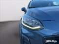 Ford Fiesta Active 1.0 Ecoboost Hybrid 125 CV 5 porte Blu/Azzurro - thumbnail 17