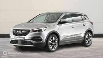 1.5 D 130ch Elite