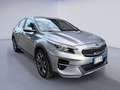 Kia XCeed 1.5 T-GDi 160 CV MHEV High Tech Grau - thumbnail 3