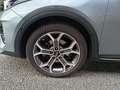 Kia XCeed 1.5 T-GDi 160 CV MHEV High Tech Grau - thumbnail 9