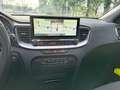 Kia XCeed 1.5 T-GDi 160 CV MHEV High Tech Grau - thumbnail 11