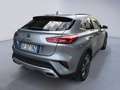 Kia XCeed 1.5 T-GDi 160 CV MHEV High Tech Grau - thumbnail 4