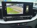 Kia XCeed 1.5 T-GDi 160 CV MHEV High Tech Grau - thumbnail 13