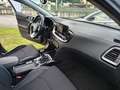 Kia XCeed 1.5 T-GDi 160 CV MHEV High Tech Grau - thumbnail 15