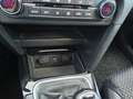 Kia XCeed 1.5 T-GDi 160 CV MHEV High Tech Grau - thumbnail 12