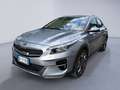Kia XCeed 1.5 T-GDi 160 CV MHEV High Tech Grau - thumbnail 1