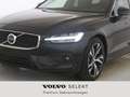 Volvo V60 B4 Mild -Hybrid Diesel Core Autom. Noir - thumbnail 18