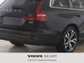 Volvo V60 B4 Mild -Hybrid Diesel Core Autom. Noir - thumbnail 19