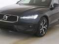Volvo V60 B4 Mild -Hybrid Diesel Core Autom. Black - thumbnail 10