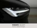 Volvo V60 B4 Mild -Hybrid Diesel Core Autom. Noir - thumbnail 20