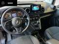 Mercedes-Benz Citan 110 CDI PRO Blanco - thumbnail 10