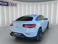 Mercedes-Benz GLC 43 AMG 4Matic Coupe *Garantie*Finanzierung* Weiß - thumbnail 5
