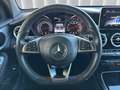 Mercedes-Benz GLC 43 AMG 4Matic Coupe *Garantie*Finanzierung* Weiß - thumbnail 11