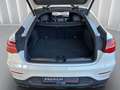 Mercedes-Benz GLC 43 AMG 4Matic Coupe *Garantie*Finanzierung* Weiß - thumbnail 19