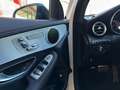 Mercedes-Benz GLC 43 AMG 4Matic Coupe *Garantie*Finanzierung* Weiß - thumbnail 20
