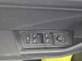 Volkswagen T-Roc Life C.Lega17 Telecamera AppleCarPlay FullLED S&S Wit - thumbnail 23
