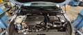 Hyundai i30 N 2,0 T-GDi Performance Start/Stopp - thumbnail 9