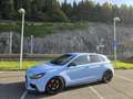 Hyundai i30 N 2,0 T-GDi Performance Start/Stopp - thumbnail 4
