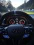 Hyundai i30 N 2,0 T-GDi Performance Start/Stopp - thumbnail 5