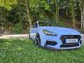 Hyundai i30 N 2,0 T-GDi Performance Start/Stopp - thumbnail 7