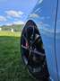 Hyundai i30 N 2,0 T-GDi Performance Start/Stopp - thumbnail 8
