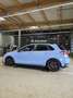 Hyundai i30 N 2,0 T-GDi Performance Start/Stopp - thumbnail 6