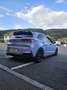 Hyundai i30 N 2,0 T-GDi Performance Start/Stopp - thumbnail 18