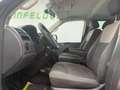 Volkswagen T5 Multivan T5 2.0 TDI Multivan NAVI / TEMPOMAT /SHZ Grau - thumbnail 12