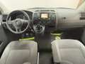 Volkswagen T5 Multivan T5 2.0 TDI Multivan NAVI / TEMPOMAT /SHZ Grau - thumbnail 14