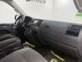 Volkswagen T5 Multivan T5 2.0 TDI Multivan NAVI / TEMPOMAT /SHZ Grau - thumbnail 11