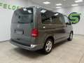 Volkswagen T5 Multivan T5 2.0 TDI Multivan NAVI / TEMPOMAT /SHZ Grau - thumbnail 7