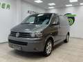 Volkswagen T5 Multivan T5 2.0 TDI Multivan NAVI / TEMPOMAT /SHZ Grau - thumbnail 3