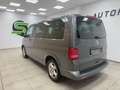 Volkswagen T5 Multivan T5 2.0 TDI Multivan NAVI / TEMPOMAT /SHZ Grau - thumbnail 5