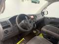 Volkswagen T5 Multivan T5 2.0 TDI Multivan NAVI / TEMPOMAT /SHZ Grau - thumbnail 10