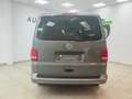 Volkswagen T5 Multivan T5 2.0 TDI Multivan NAVI / TEMPOMAT /SHZ Grau - thumbnail 6