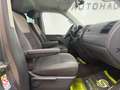 Volkswagen T5 Multivan T5 2.0 TDI Multivan NAVI / TEMPOMAT /SHZ Grau - thumbnail 13