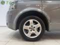 Volkswagen T5 Multivan T5 2.0 TDI Multivan NAVI / TEMPOMAT /SHZ Grau - thumbnail 9