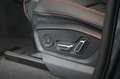 Audi RS Q8 performance | B&O Advanced | Carbon | 305 Gris - thumbnail 19