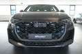 Audi RS Q8 performance | B&O Advanced | Carbon | 305 Grigio - thumbnail 3